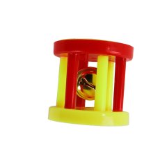 画像6: ペット用品 (6)