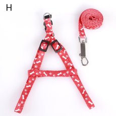 画像9: ペット用品 (9)
