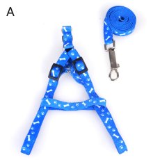 画像2: ペット用品 (2)