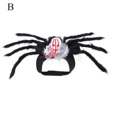 画像5: ペット用品 (5)
