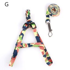 画像8: ペット用品 (8)