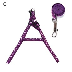 画像4: ペット用品 (4)
