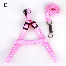 画像5: ペット用品 (5)