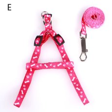 画像6: ペット用品 (6)