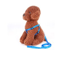画像1: ペット用品 (1)
