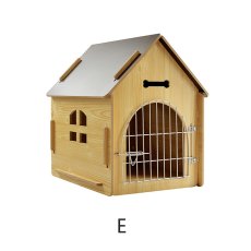 画像5: ペット用品 (5)