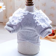 画像2: ペット用品 (2)