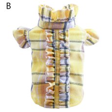 画像8: ペット用品 (8)