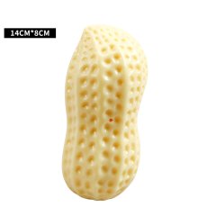 画像4: ペット用品 (4)