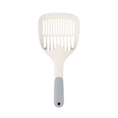 画像3: ペット用品 (3)