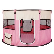 画像6: ペット用品 (6)