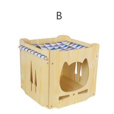 画像2: ペット用品 (2)