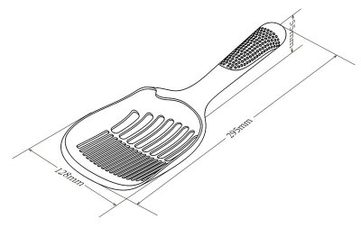 画像3: ペット用品