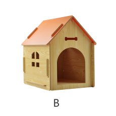 画像2: ペット用品 (2)