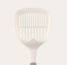 画像4: ペット用品 (4)
