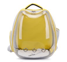 画像9: ペット用品 (9)