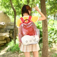 画像3: ペット用品 (3)