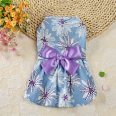 画像4: ペット用品 (4)