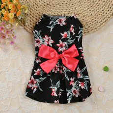 画像6: ペット用品 (6)