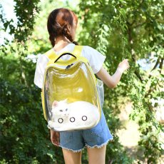 画像2: ペット用品 (2)