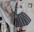 画像1: 学生セーラー服 (1)