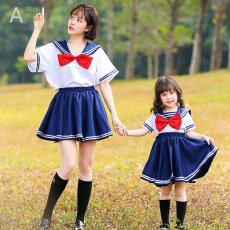 画像1: ハロウィン（女児） (1)