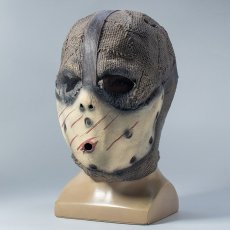 画像2: ハロウィングッズ (2)