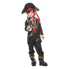 画像2: ハロウィン（男児） (2)