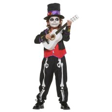 画像3: ハロウィン（男児） (3)