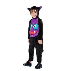 画像3: ハロウィン（男児） (3)