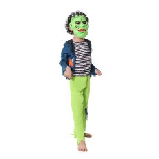 画像3: ハロウィン（男児） (3)