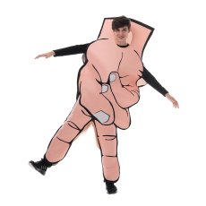 画像2: ハロウィン（男）  (2)