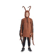 画像1: ハロウィン（男児） (1)