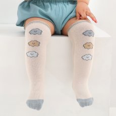 画像1: ソックス (1)