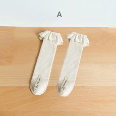 画像5: ソックス (5)