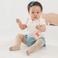 画像2: ソックス (2)