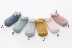 画像4: ソックス (4)