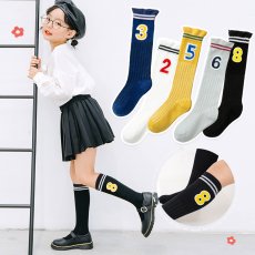 画像2: ソックス (2)