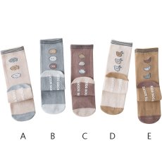 画像5: ソックス (5)