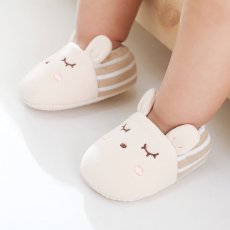 画像3: ソックス (3)