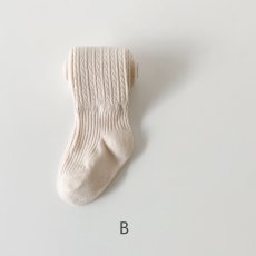 画像6: ソックス (6)