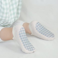 画像2: ソックス (2)