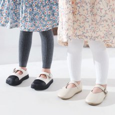画像1: ソックス (1)