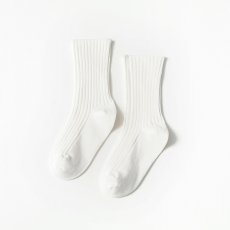 画像8: ソックス (8)
