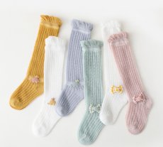 画像2: ソックス (2)