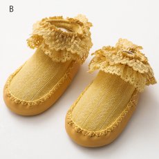画像4: ソックス (4)