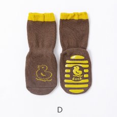 画像6: ソックス (6)