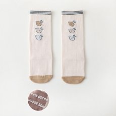 画像8: ソックス (8)