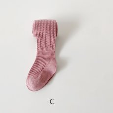 画像7: ソックス (7)