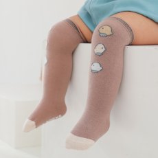 画像3: ソックス (3)